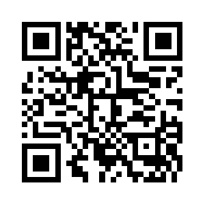 Arata-sekkotsuin.mobi QR code