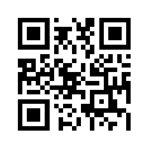 Aratravels.com QR code