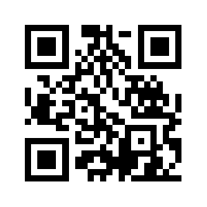 Arauca.biz QR code