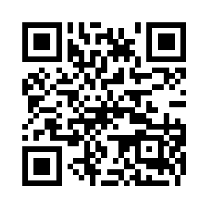 Araucariamagazine.com QR code