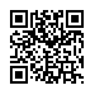 Araucariaonline.com QR code