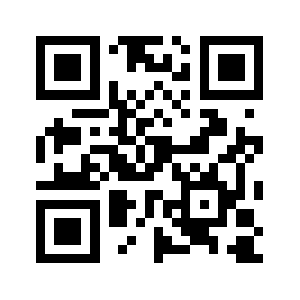 Arauna-us.cf QR code