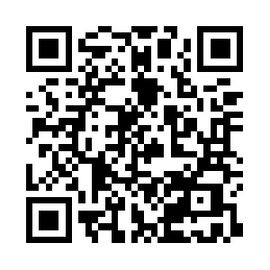 Arausahomeinspections.net QR code