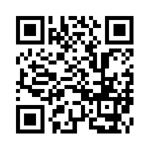 Aravindarschoolvep.com QR code