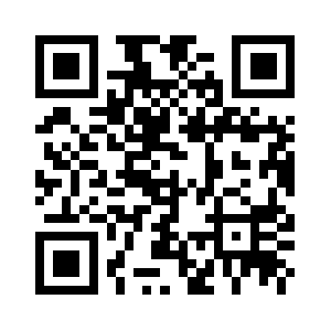 Aravindsokke.info QR code