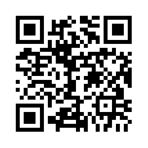 Arawak-communication.net QR code