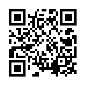 Arawarehousing.com QR code