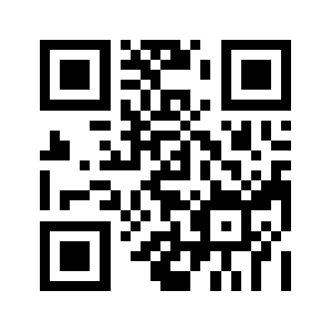 Arawati.com QR code