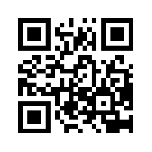 Arawp.com QR code