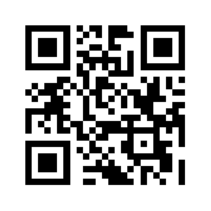 Araxpf.com QR code