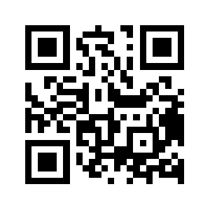 Araxptyltd.com QR code