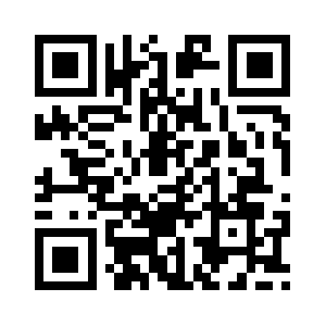 Arayajewelry.com QR code