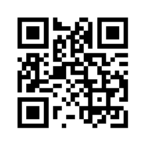 Arayanagsl.com QR code