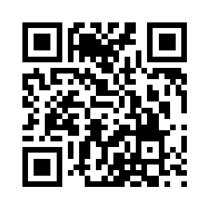 Arayincabulunmaz.com QR code