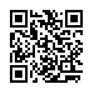 Arayofsunshine.ca QR code