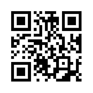 Arazgift.com QR code