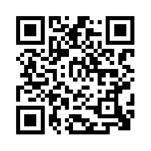 Arazimodeli.com QR code