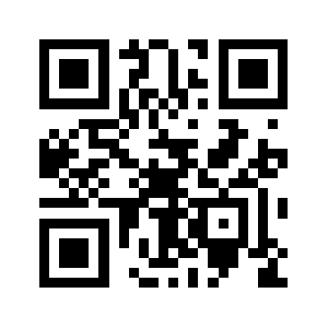 Araziolcu.com QR code