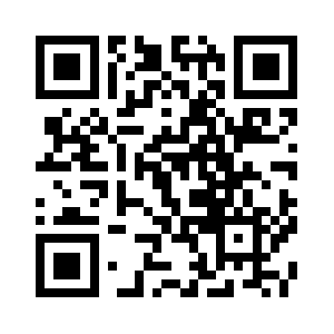 Arazzo-fabrics.com QR code