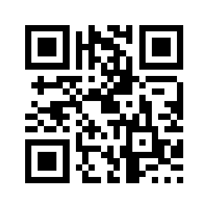 Arb1111a.info QR code