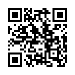 Arbahholding.com QR code