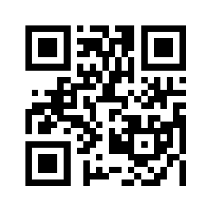 Arbahpro.com QR code