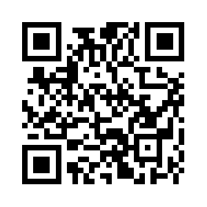 Arbapexbankltd.com QR code