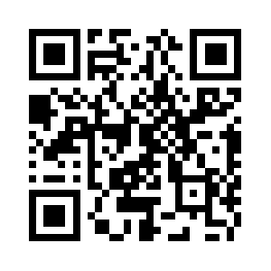 Arbatskayaanna.com QR code