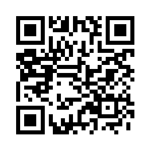 Arbconsulting.ru QR code