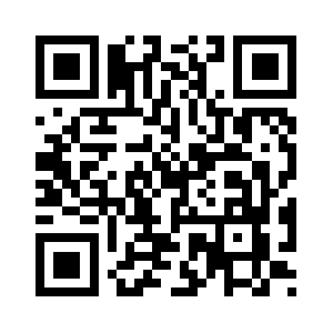 Arbeit1karaoke.info QR code