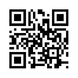 Arbeitsamt.biz QR code