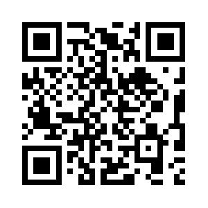 Arbeitsauskunft.com QR code