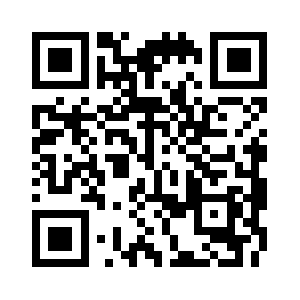 Arbeitsplattform.com QR code