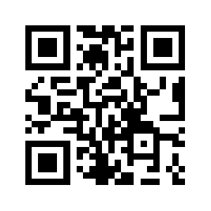 Arbejderen.dk QR code