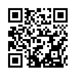 Arbejdsgivere.net QR code