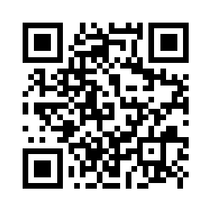 Arbeninwebdesign.com QR code