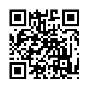 Arber-wirtschaft.com QR code