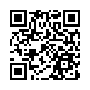 Arbetsbilder.com QR code