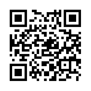 Arbetsformedlare.org QR code