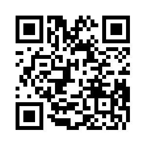 Arbetslivsarenan.com QR code