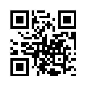 Arbicoins.com QR code