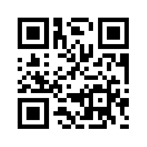 Arbike.net QR code