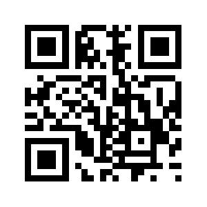 Arbil24.com QR code