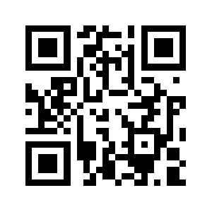 Arbinada.com QR code