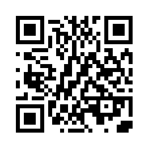 Arbiterium.info QR code