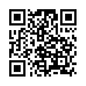 Arbitersofcool.biz QR code