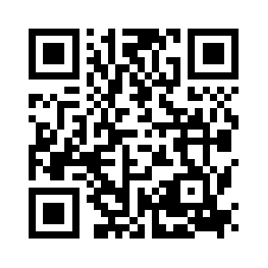 Arbitersports.com QR code