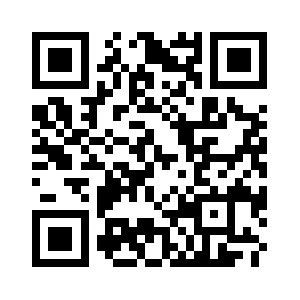 Arbiterssettlement.com QR code