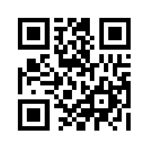 Arbitr.ru QR code