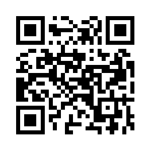 Arbitr8tions.com QR code